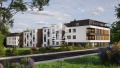Продава 2-СТАЕН, град Варна, Виница • 95000 € / 185803.85 лв. • 35408163 4