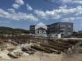 Продава 2-СТАЕН, град Варна, Виница • 95000 € / 185803.85 лв. • 35408163 5