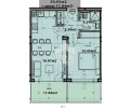 Продава 2-СТАЕН, град Варна, Виница • 95000 € / 185803.85 лв. • 35408163 11