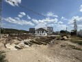 Продава 2-СТАЕН, град Варна, Виница • 95000 € / 185803.85 лв. • 35408163 6