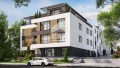 Продава 2-СТАЕН, град Варна, Виница • 95000 € / 185803.85 лв. • 35408163 1
