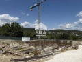 Продава 2-СТАЕН, град Варна, Виница • 95000 € / 185803.85 лв. • 35408163 7