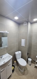 Продава  2-стаен град София , Витоша , 110 кв.м | 65066719 - изображение [8]