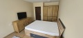 Продава  2-стаен град София , Витоша , 110 кв.м | 65066719 - изображение [5]