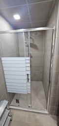 Продава  2-стаен град София , Витоша , 110 кв.м | 65066719 - изображение [9]