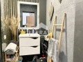 Продава  2-стаен град София , Манастирски ливади , 75 кв.м | 27109940 - изображение [7]