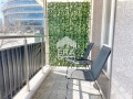 Продава  2-стаен град София , Манастирски ливади , 75 кв.м | 27109940 - изображение [3]