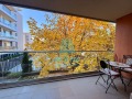 Продава  2-стаен град София , Витоша , 70 кв.м | 46336731 - изображение [9]