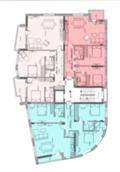 Продава 3-СТАЕН, град Хасково, Дружба 1 • по договаряне • 36999631 — Holmes.bg