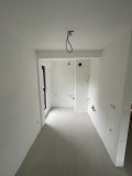 Продава 3-СТАЕН, град София, Гоце Делчев • 330000 € • 66316915 — Holmes.bg