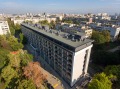 Продава 3-СТАЕН, град София, Гоце Делчев • 330000 € • 66316915 — Holmes.bg
