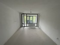 Продава 3-СТАЕН, град София, Гоце Делчев • 330000 € • 66316915 — Holmes.bg