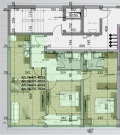 Продава 3-СТАЕН, град София, Гоце Делчев • 330000 € • 66316915 — Holmes.bg