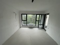 Продава 3-СТАЕН, град София, Гоце Делчев • 330000 € • 66316915 — Holmes.bg
