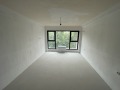 Продава 3-СТАЕН, град София, Гоце Делчев • 330000 € • 66316915 — Holmes.bg