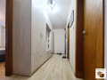 Продава 3-СТАЕН, град Велико Търново, Център • 205000 € • 67278099 — Holmes.bg