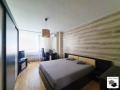 Продава 3-СТАЕН, град Велико Търново, Център • 205000 € • 67278099 — Holmes.bg