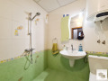 Продава 3-СТАЕН, град Велико Търново, Център • 205000 € • 67278099 — Holmes.bg
