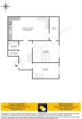 Продава 3-СТАЕН, град Велико Търново, Център • 205000 € • 67278099 — Holmes.bg
