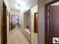 Продава 3-СТАЕН, град Велико Търново, Център • 205000 € • 67278099 — Holmes.bg