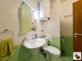 Продава 3-СТАЕН, град Велико Търново, Център • 205000 € • 67278099 — Holmes.bg