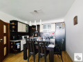 Продава 3-СТАЕН, град Велико Търново, Център • 205000 € • 67278099 — Holmes.bg