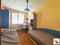 Продава 3-СТАЕН, град Велико Търново, Център • 205000 € • 67278099 — Holmes.bg