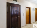 Продава 3-СТАЕН, град Велико Търново, Център • 205000 € • 67278099 — Holmes.bg