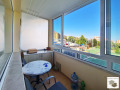Продава 3-СТАЕН, град Велико Търново, Център • 205000 € • 67278099 — Holmes.bg