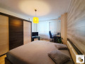 Продава 3-СТАЕН, град Велико Търново, Център • 205000 € • 67278099 — Holmes.bg