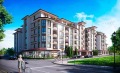 Продава 3-СТАЕН, град София, Манастирски ливади • 322000 € / 629777.26 лв. • 32522245 3