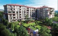 Продава 3-СТАЕН, град София, Манастирски ливади • 322000 € / 629777.26 лв. • 32522245 2