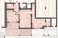 Продава 3-СТАЕН, град София, Манастирски ливади • 322000 € / 629777.26 лв. • 32522245 4