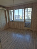 Продава 3-СТАЕН, град Русе, Широк център • 140000 € / 273816.20 лв. • 87222124 6