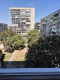Продава 3-СТАЕН, град Русе, Широк център • 140000 € / 273816.20 лв. • 87222124 1