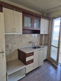 Продава 3-СТАЕН, град Русе, Широк център • 140000 € / 273816.20 лв. • 87222124 3