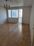Продава 3-СТАЕН, град Русе, Широк център • 140000 € / 273816.20 лв. • 87222124 8