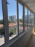 Продава 3-СТАЕН, град Русе, Широк център • 140000 € / 273816.20 лв. • 87222124 9