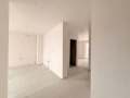 Продава 3-СТАЕН, град Пловдив, Остромила • 139900 € / 273620.62 лв. • 68322840 2