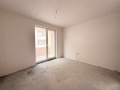Продава 3-СТАЕН, град Пловдив, Остромила • 139900 € / 273620.62 лв. • 68322840 6