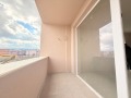 Продава 3-СТАЕН, град Пловдив, Остромила • 139900 € / 273620.62 лв. • 68322840 5