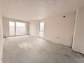 Продава 3-СТАЕН, град Пловдив, Остромила • 139900 € / 273620.62 лв. • 68322840 3