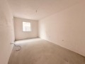 Продава 3-СТАЕН, град Пловдив, Остромила • 139900 € / 273620.62 лв. • 68322840 7