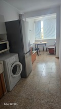 Продава  3-стаен град Русе , Широк център , 74 кв.м | 94758163 - изображение [11]
