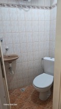 Продава  3-стаен град Русе , Широк център , 74 кв.м | 94758163 - изображение [14]