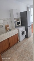 Продава  3-стаен град Русе , Широк център , 74 кв.м | 94758163 - изображение [12]