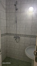 Продава  3-стаен град Русе , Широк център , 74 кв.м | 94758163 - изображение [15]