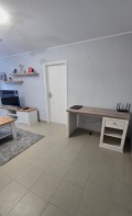 Продава  3-стаен град Русе , Широк център , 74 кв.м | 94758163 - изображение [3]