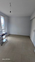 Продава  3-стаен град Русе , Широк център , 74 кв.м | 94758163 - изображение [6]