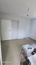 Продава  3-стаен град Русе , Широк център , 74 кв.м | 94758163 - изображение [5]